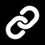 Indie Chains logo
